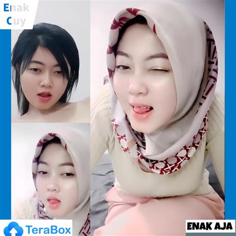 viral bokep terbaru|DUNIABOKEP 